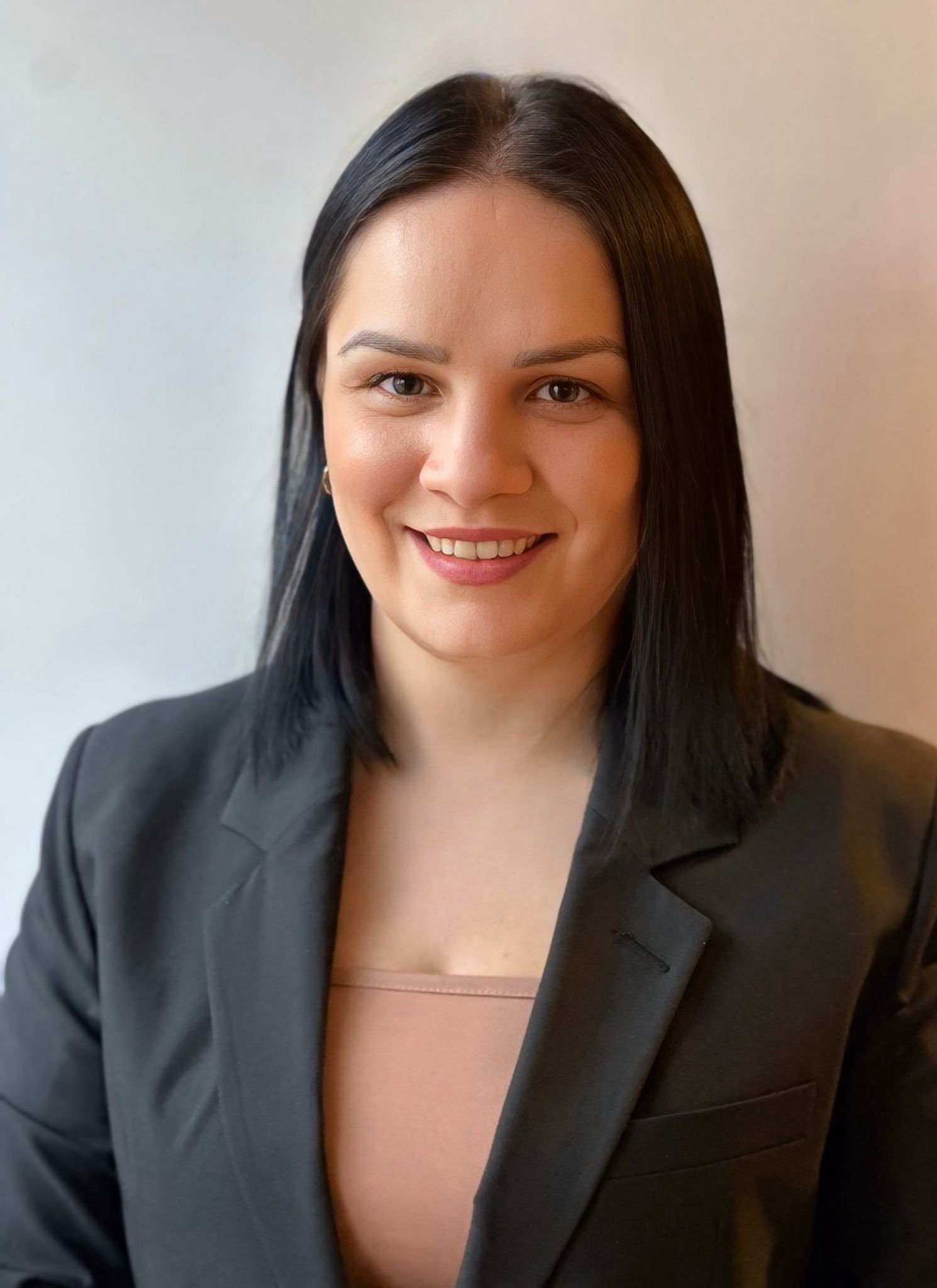 Miranda Kadriaj – Spitex Benevita 24